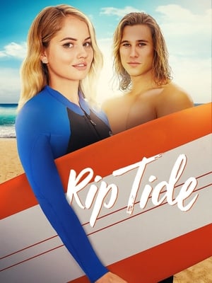 Rip Tide 2017 BRRip