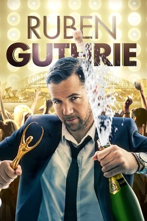 Ruben Guthrie 2015 BRRip
