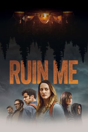 Ruin Me 2017 BRRip