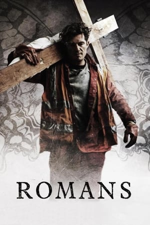 Romans 2017 BRRip