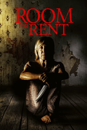 Room for Rent 2019 BRRip