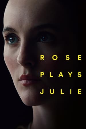 Rose Plays Julie 2019 BRRip