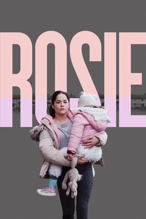 Rosie 2018 BRRIp