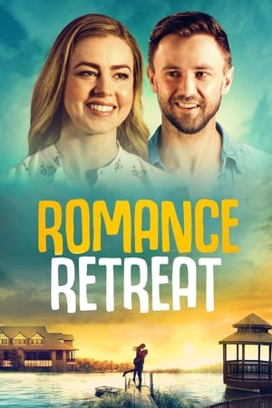 Romance Retreat 2019 BRRip