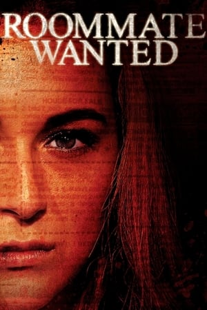 Roommate Wanted 2015 BRRip
