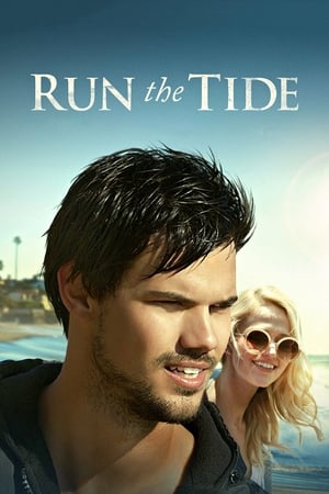 Run the Tide 2016 BRRip