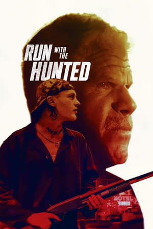 Run with the Hunted 2019 BRRip