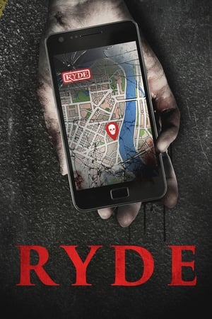 Ryde 2016 BRRip
