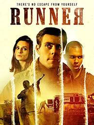 Runner 2018 BRRIp