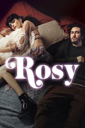 Rosy 2018 BRRip