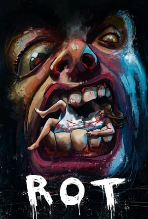 Rot 2019 BRRip
