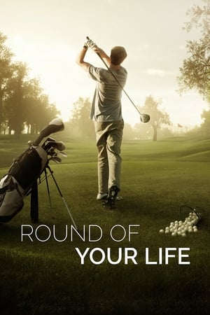 Round of Your Life 2019 BRRip