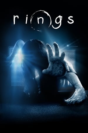Rings 2017 BRRip