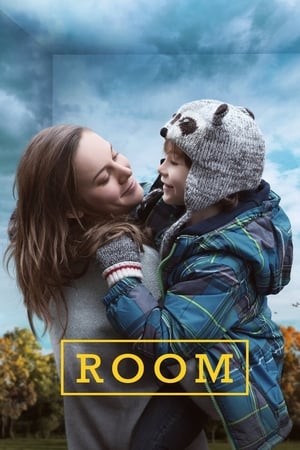 Room 2015 BRRip