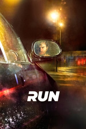 Run 2019 BRRip