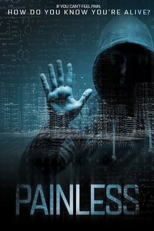 Painless 2017 BRRip