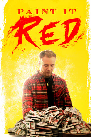 Paint It Red 2018 BRRip