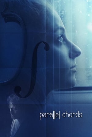 Parallel Chords 2018 BRRip