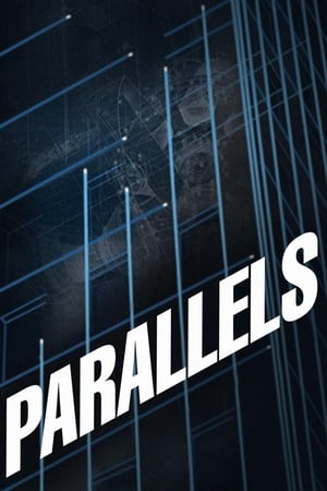 Parallels 2015 BRRip