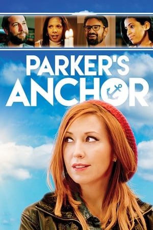 Parker's Anchor 2017 BRRip