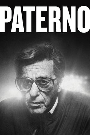 Paterno 2018 BRRip