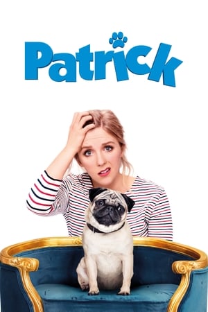 Patrick 2018 BRRip