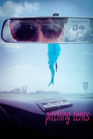 Pitching Tents 2017 BRRip