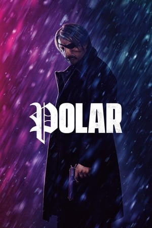 Polar 2019 BRRIp