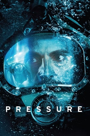 Pressure 2015 BRRip
