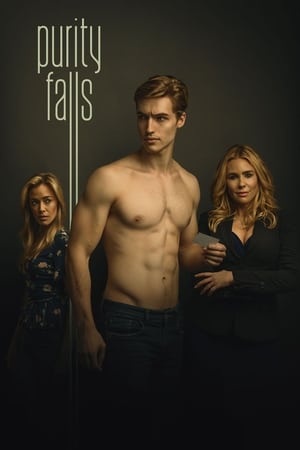 Purity Falls 2019 BRRip