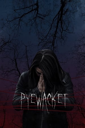 Pyewacket 2017 BRRip