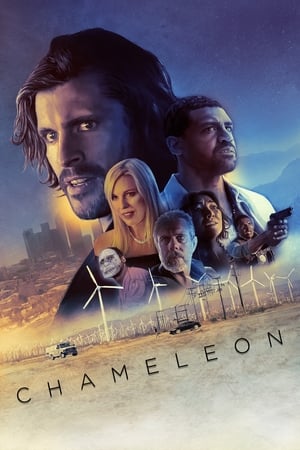 Chameleon 2019 BRRIp