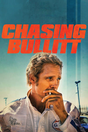 Chasing Bullitt 2018 BRRIp