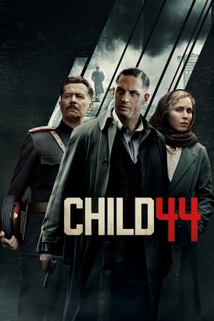 Child 44 2015 BRRip