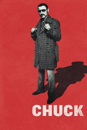 Chuck 2016 BRRIp