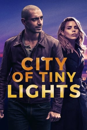 City of Tiny Lights 2016 BRRIp