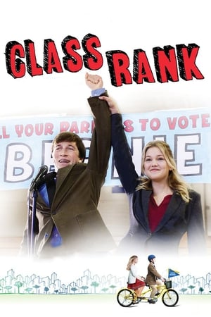 Class Rank 2018 BRRIp