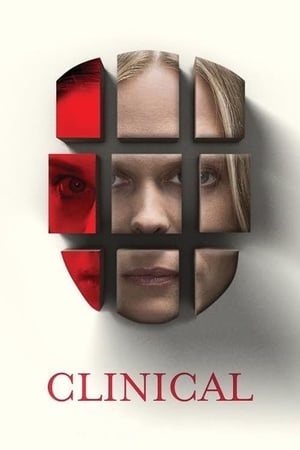 Clinical 2017 BRRIp