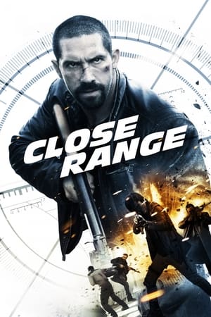Close Range 2015 BRRIp