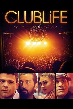 Club Life 2015 BRRIp