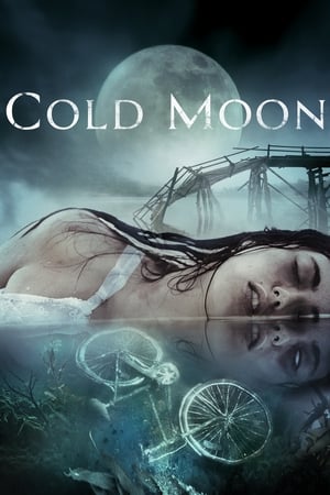 Cold Moon 2016 BRRip