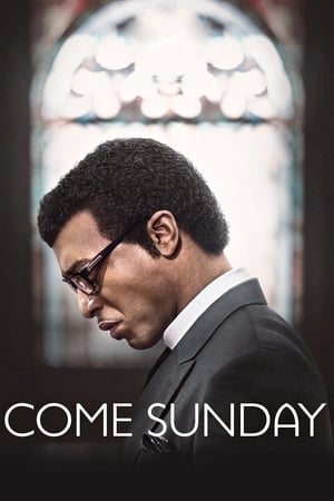 Come Sunday 2018 BRRIp