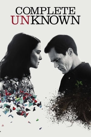 Complete Unknown 2016 BRRIp