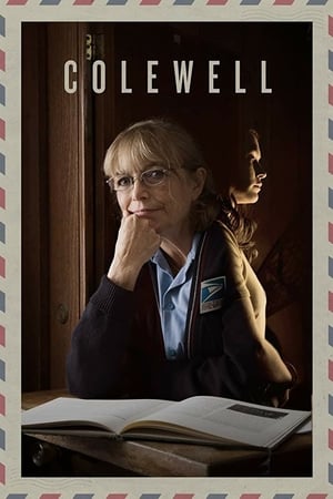Colewell 2019 BRRIp
