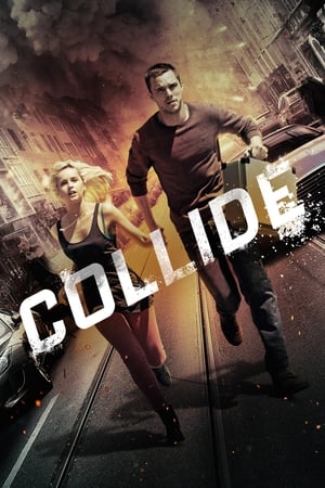 Collide 2016 BRRIp