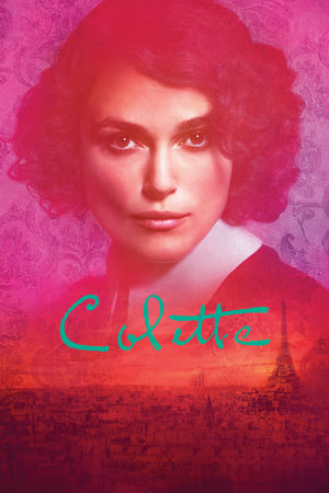 Colette 2018 BRRIp