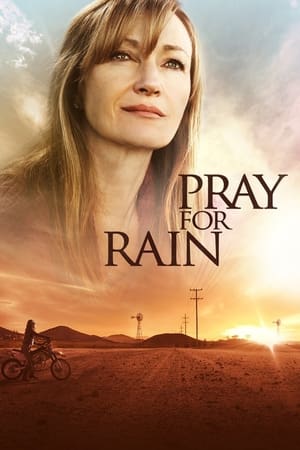 Pray for Rain 2017 BRRip