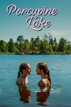 Porcupine Lake 2018 BRRIp