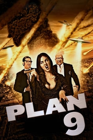 Plan 9 2015 BRRip