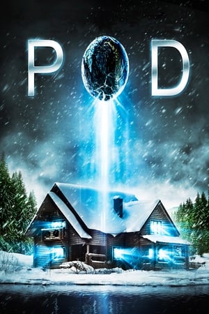 Pod 2015 BRRip